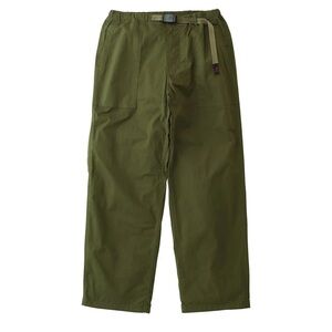 Gramicci Weather Fatigue Pants